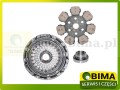 BIMA069971a.jpg