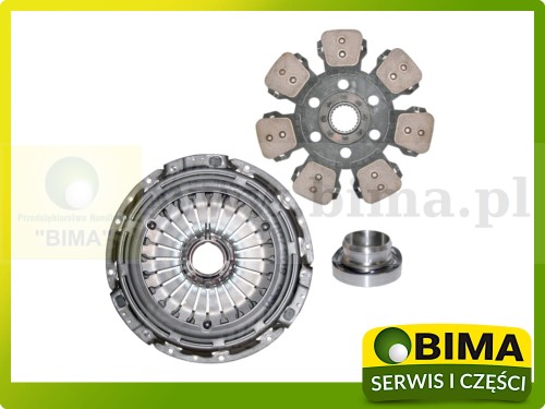 BIMA069971a.jpg