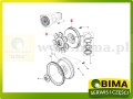 BIMA069971b.jpg