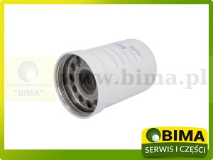 FILTR OLEJU SILNIKOWEGO JOHN DEERE CLAAS