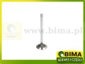BIMA069958a.jpg