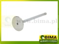 BIMA069958b.jpg