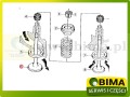 BIMA069958c.jpg