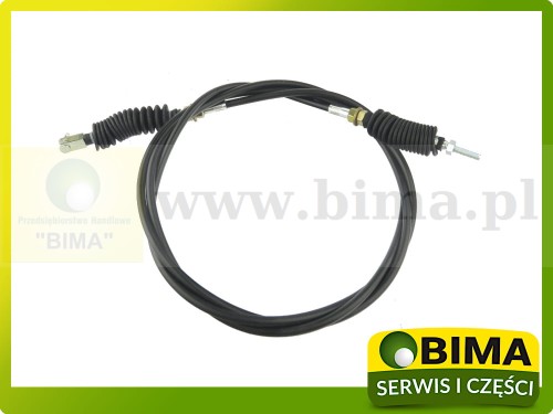 BIMA069962a.jpg