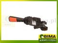 BIMA069965a.jpg