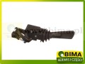 BIMA069965b.jpg