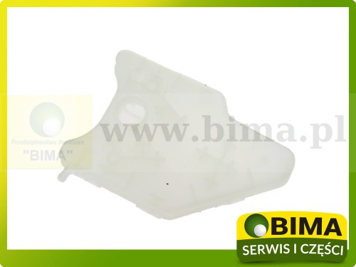 BIMA069968a.jpg