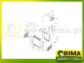 BIMA069968b.jpg