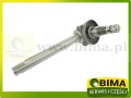 BIMA069969a.jpg