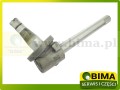 BIMA069969b.jpg