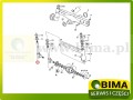 BIMA069969c.jpg