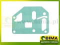 BIMA069972A.jpg