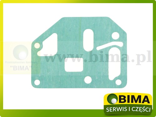 BIMA069972A.jpg