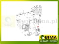 BIMA069972B.jpg