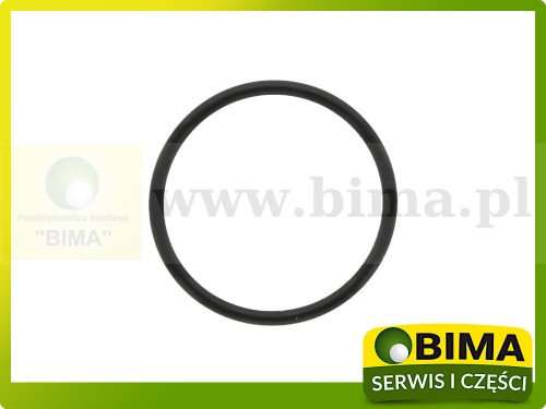 BIMA069973A.jpg