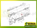 BIMA069973B.jpg