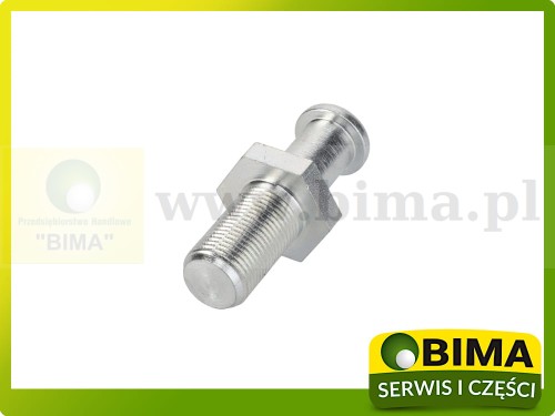 BIMA069974A.jpg