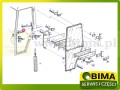 BIMA069974B.jpg