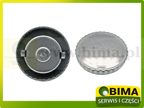 BIMA069976A.jpg