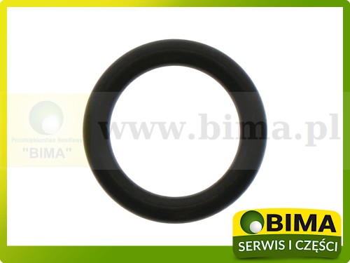 BIMA069977A.jpg