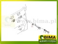 BIMA069977B.jpg