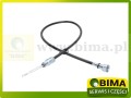 BIMA069979A.jpg