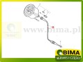 BIMA069979B.jpg