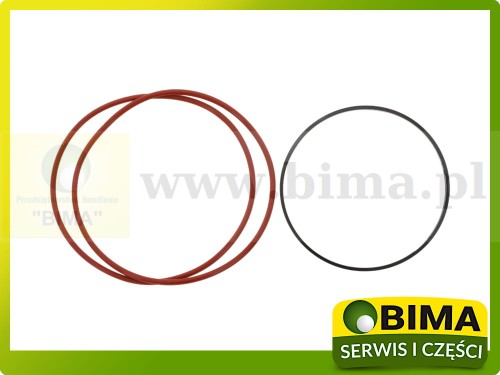 BIMA069980A.jpg