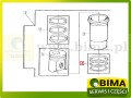 BIMA069980B.jpg