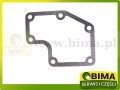 BIMA069982A.jpg