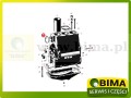 BIMA069982B.jpg