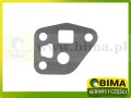 BIMA069983A.jpg