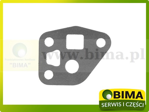 BIMA069983A.jpg
