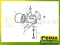 BIMA069983B.jpg