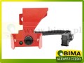 BIMA069985B.jpg
