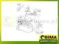 BIMA069985C.jpg