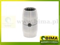 BIMA069989A.jpg