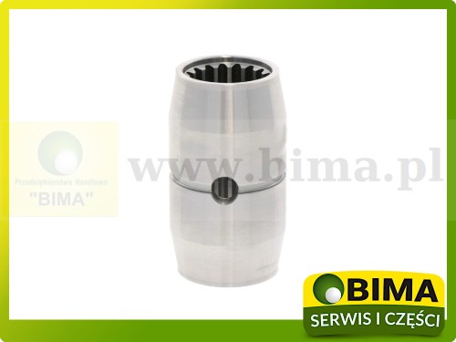 BIMA069989A.jpg