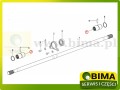 BIMA069989B.jpg