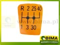 BIMA069990A.jpg