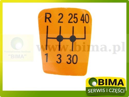 BIMA069990A.jpg