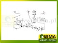 BIMA069990B.jpg