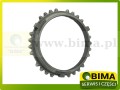 BIMA069993A.jpg