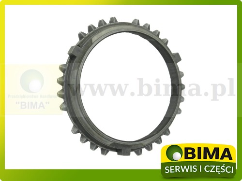 BIMA069993A.jpg
