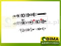 BIMA069993B.jpg