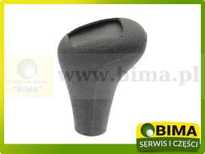 GAŁKA ZMIANY BIEGÓW FENDT H178100090070