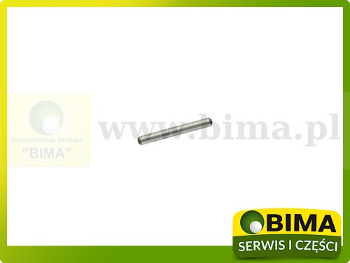BIMA069997A.jpg