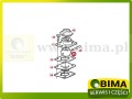 BIMA069996B.jpg