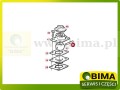 BIMA069997B.jpg