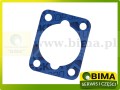 BIMA069998A.jpg